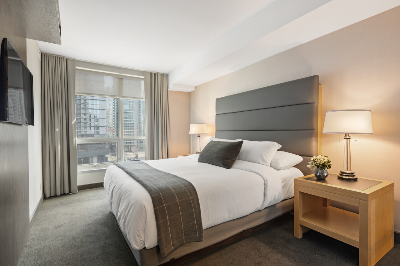 Bed Bug Treatment service in Flint, MI