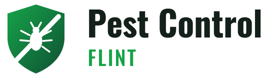 Flint Pest Control